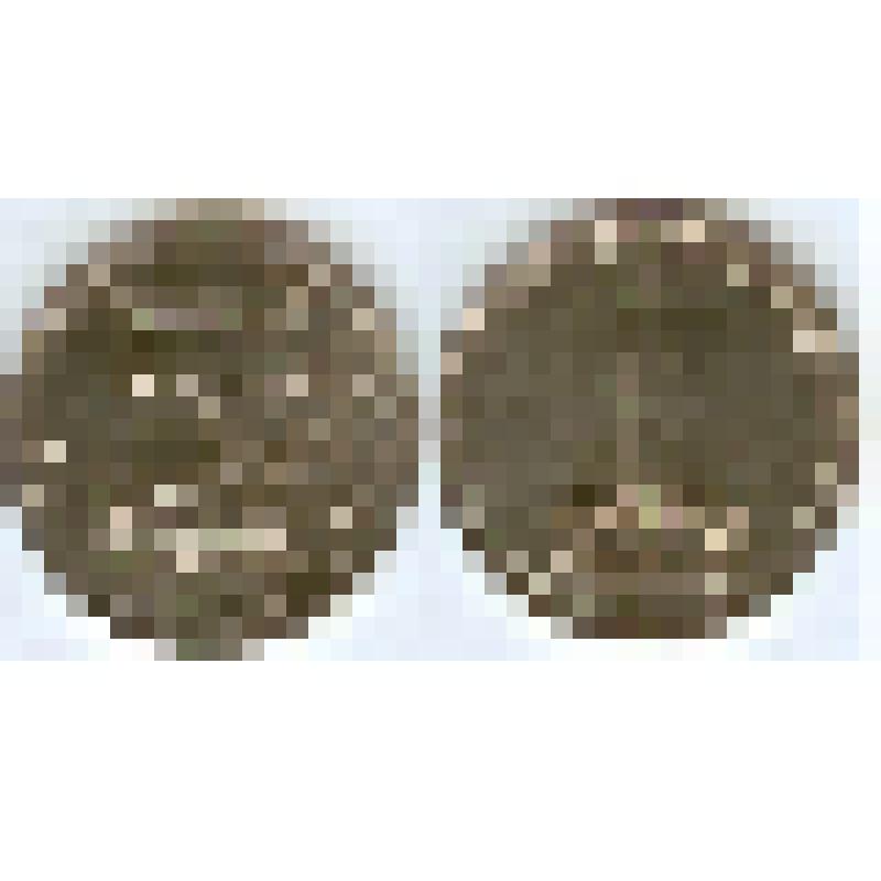 Монета памятная. 5 рублей. Белорусская операция. Из альбома коллекционного памятных монет банка России, посвященного 70-летию Победы в Великой Отечественной войне 1941-1945 гг