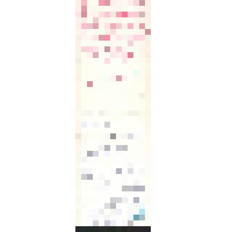 Поздравление неустановленного лица Богомоловой З.А. с  8 Марта