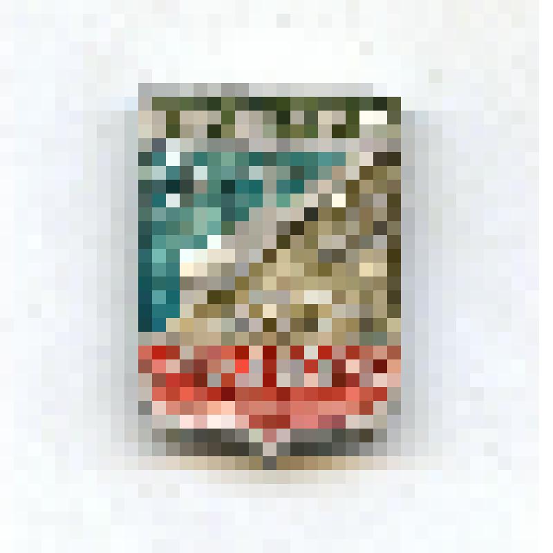 Значок "Якутия. Ленск". Из коллекции значков Самсоновой К.П