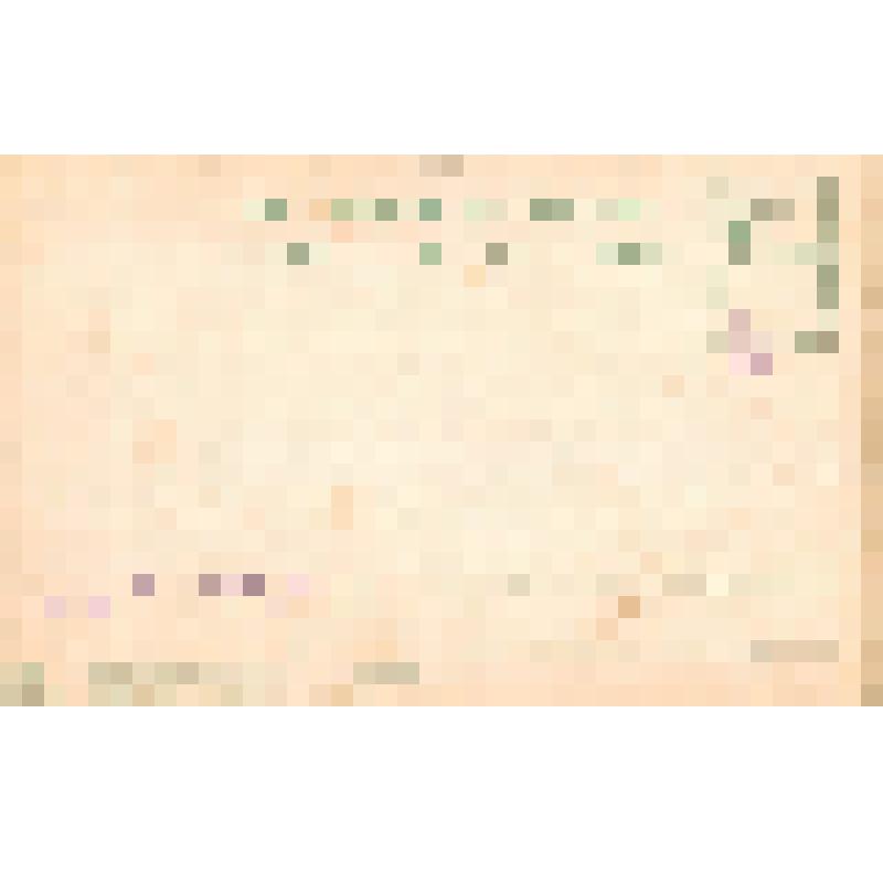 Подмосковная деревня Фили