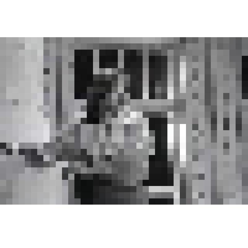 Негатив черно-белый. Вводы. Маша - Сотникова В.М. "Три сестры" (1997 - 2003)