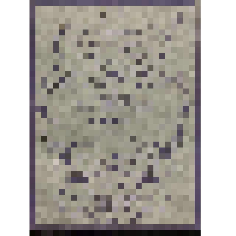 Нотное издание. 
Symphony V in E minor. Op. 64. 
/Чайковский П. Симфония № 5/