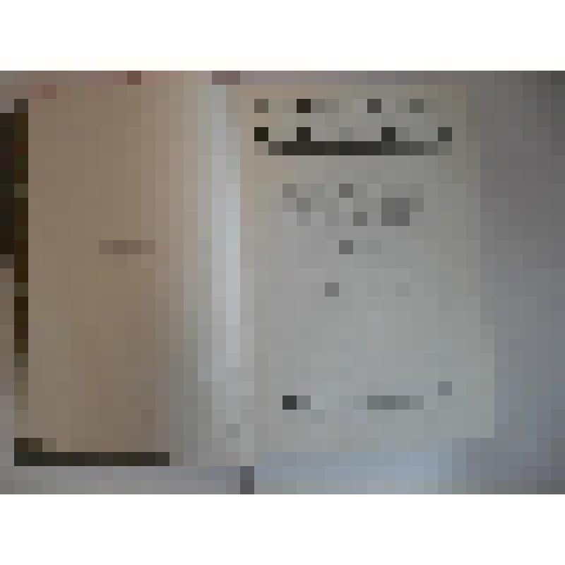 Книга. БОЛЬШАЯ СОВЕТСКАЯ ЭНЦИКЛОПЕДИЯ ТОМ 15, Москва, АКЦИОНЕРНОЕ ОБЩЕСТВО "СОВЕТСКАЯ ЭНЦИКЛОПЕДИЯ", 1929 г