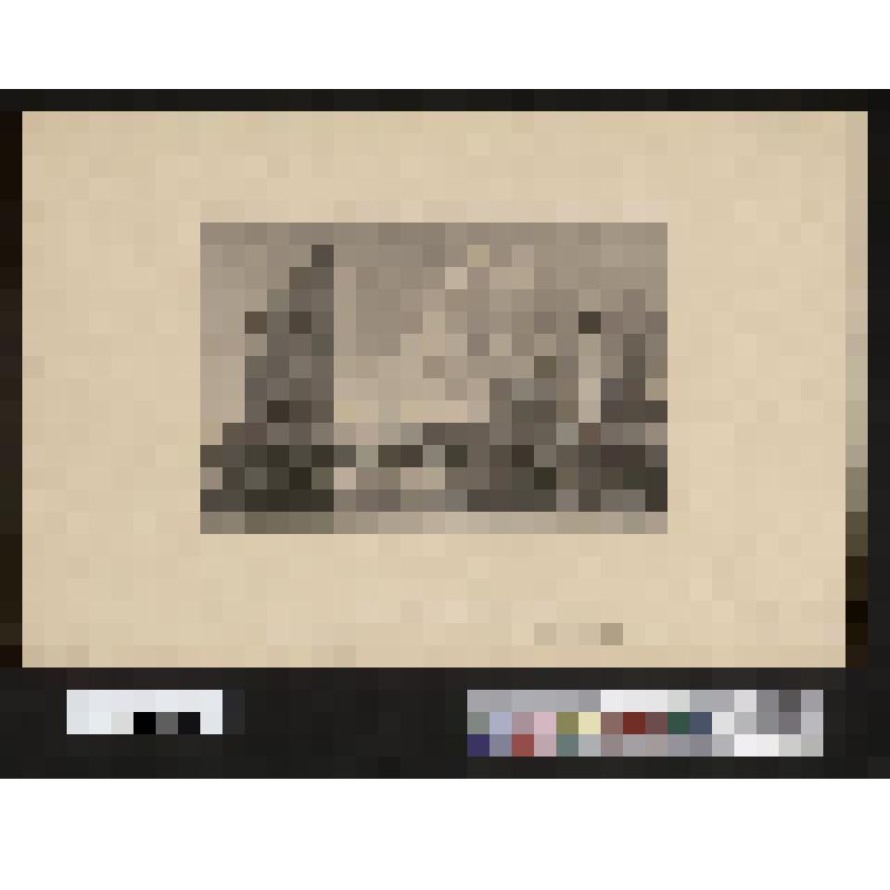 Канал в Дортрехте