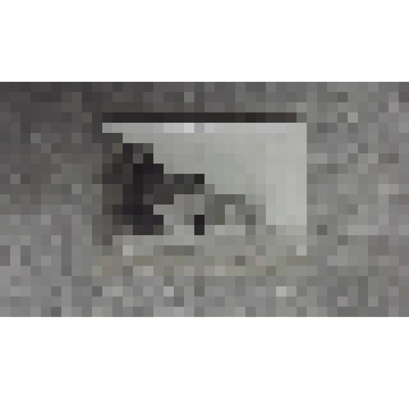 Фотография. Северная часть улицы Первомайская