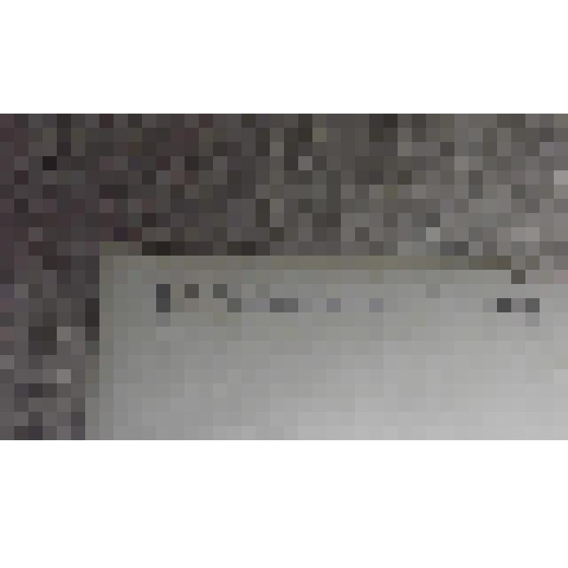 Фотография. Северная часть улицы Первомайская