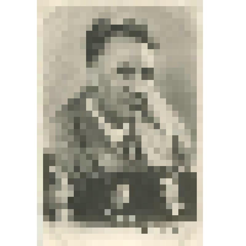 Фотография "М.И. Жаров", 1956-1961 гг