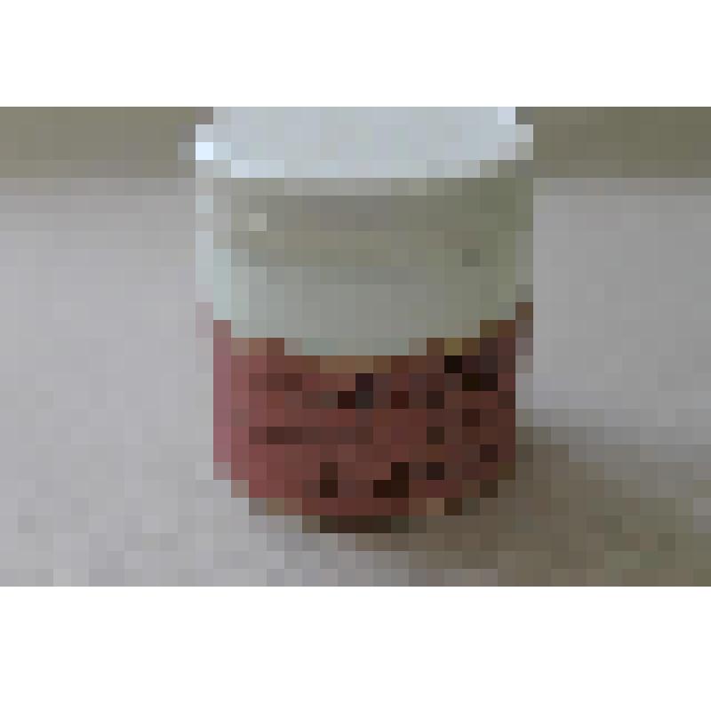 Диафильм "Смешинка № 11", "Смешинка № 5"