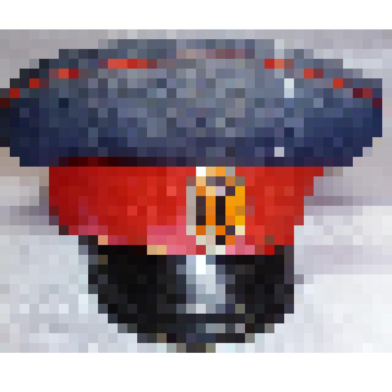 Фуражка казачья