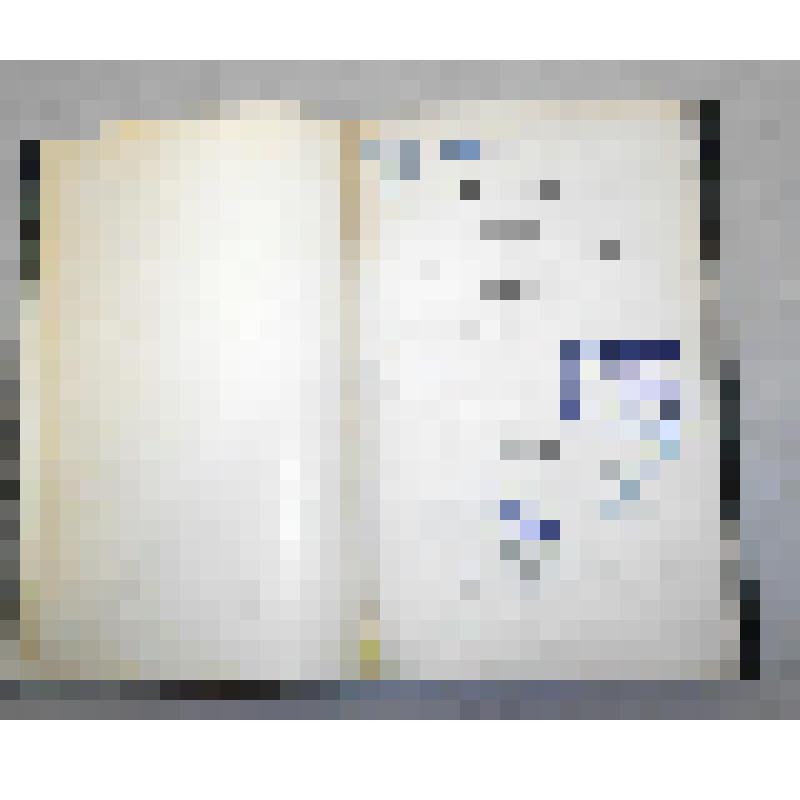 Книга. Отчет о действиях Сибирского отдела  Императорского Русского географического общества за 1869 год