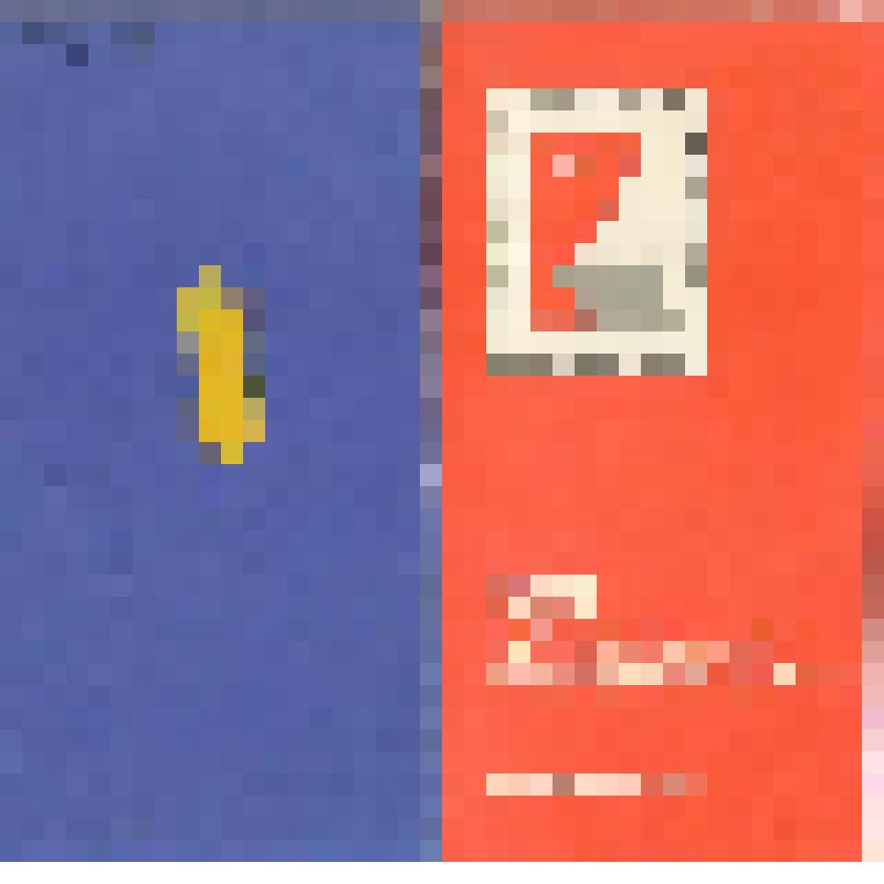 Афиша программа. Всероссийский смотр художественной самодеятельности Ленинградской области. (В честь 50-летия Октября!.)