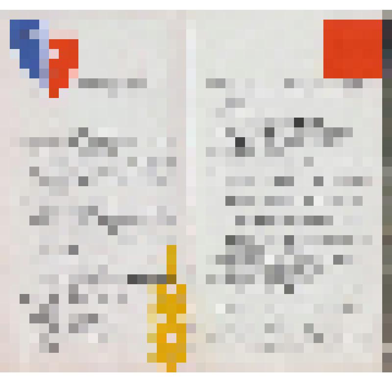 Афиша программа. Всероссийский смотр художественной самодеятельности Ленинградской области. (В честь 50-летия Октября!.)