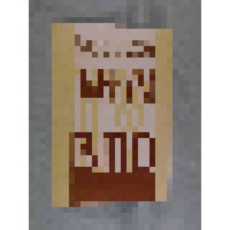 Приглашение Е.М. Ботвинникову на IV Пленум Совета Всероссийского театрального общества. Москва