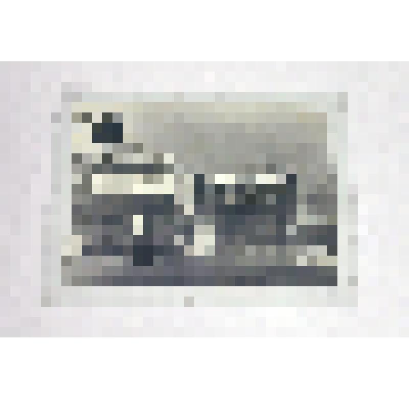 Фото. Ульяновск. Улица Дмитрия Ульянова (бывшая ул.Труда)