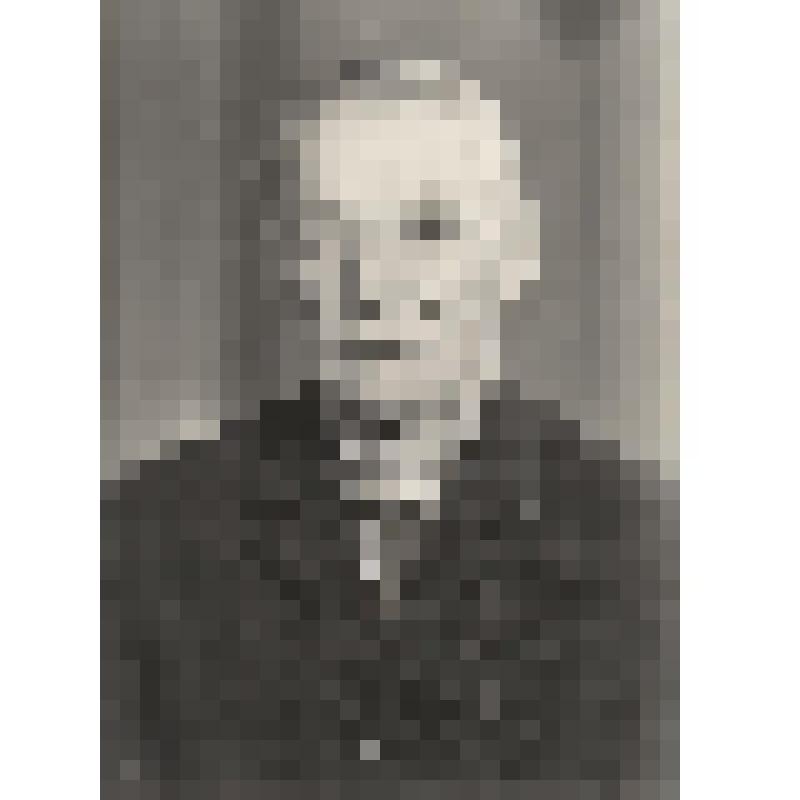 Фотография. Казунин Василий Александрович