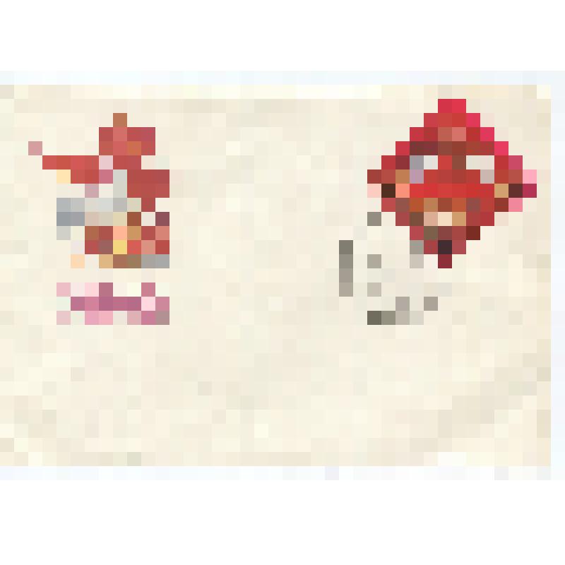 Документ. Конверт Первого дня. 64-я годовщина Октября. Худ. С. Горлищев. СССР, Москва, Гознак, 1981 г