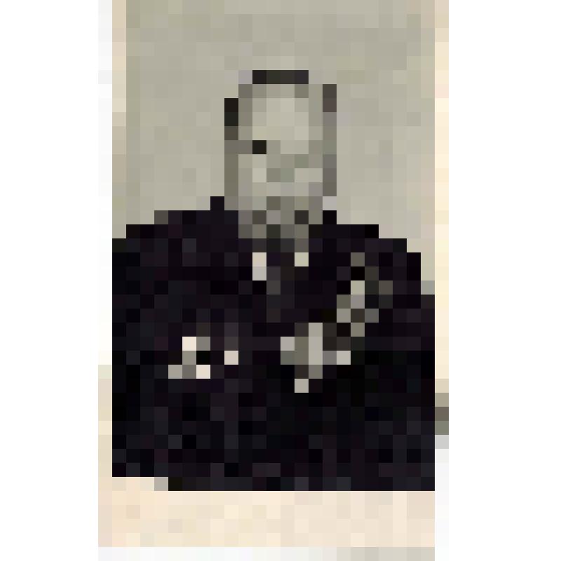 Фотокопия. Выходцев Трофим Игнатьевич, воевавший в 103-й стрелковой дивизии