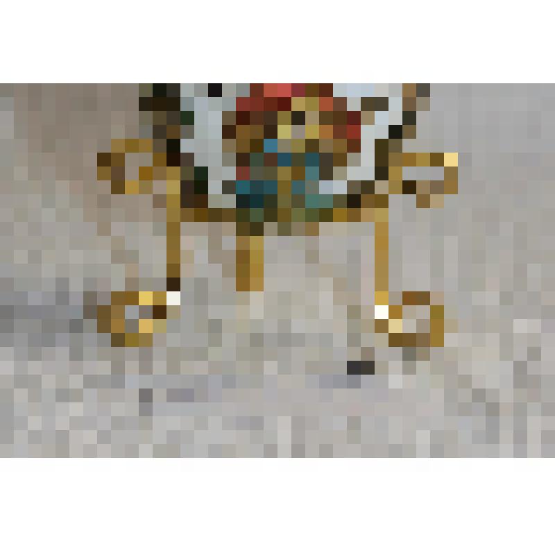 Подставка яйца пасхального сувенирного