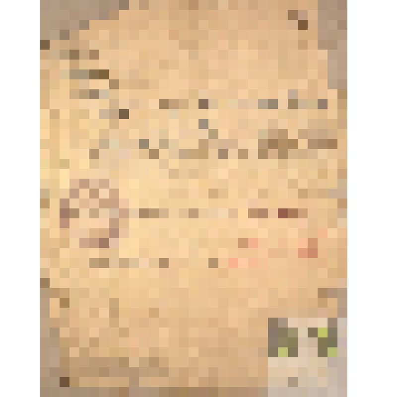 Удостоверение Гончарова Б.П., слесаря Риго-Орловской ж/д о призвании его на военную службу