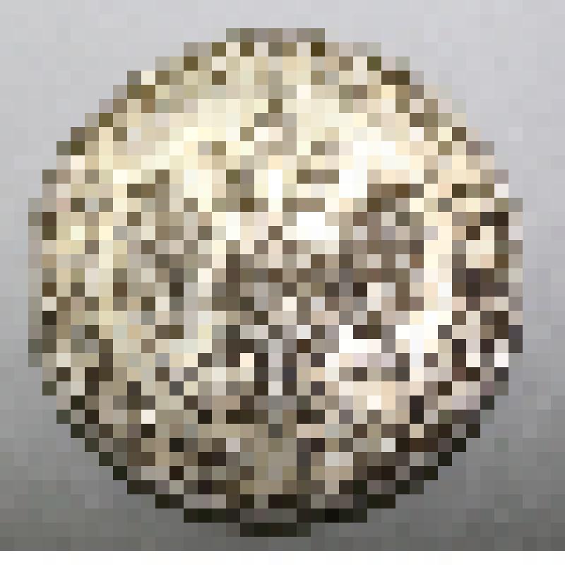 1 рубль времен Александра II