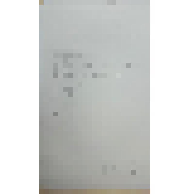 Свято-Троицкий Болдин монастырь, осн. 1530 г. Болдин монастырь. Изразцы. Черновые материалы (исторические, аналогии аналогии к ретаврации)