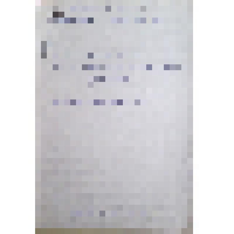 Текст лекции к классному часу «Контрпропаганда в современных условиях» Костогладова Михаила Степановича