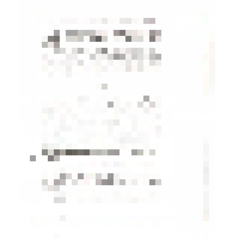 Фотокопия. Страница Устава Гатчинского Общества "Просвещение"