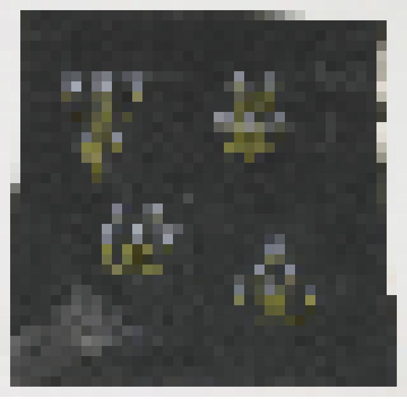 Высотное здание МИД. Смоленская площадь д. 32/34. 1948-1953. Высотное здание МИД на Смоленской пл. в Москве. Эскизы бра. Варианты