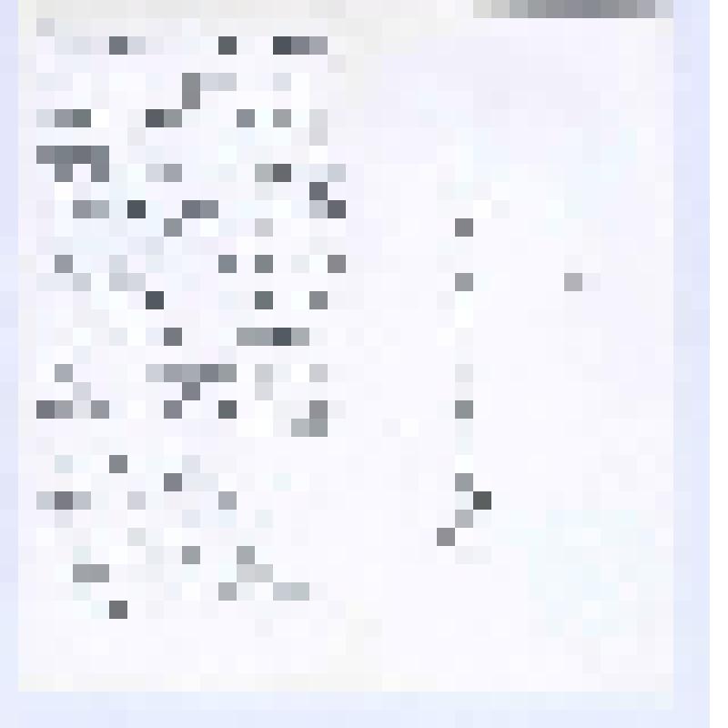 З.Г. Фосдик. Открытка