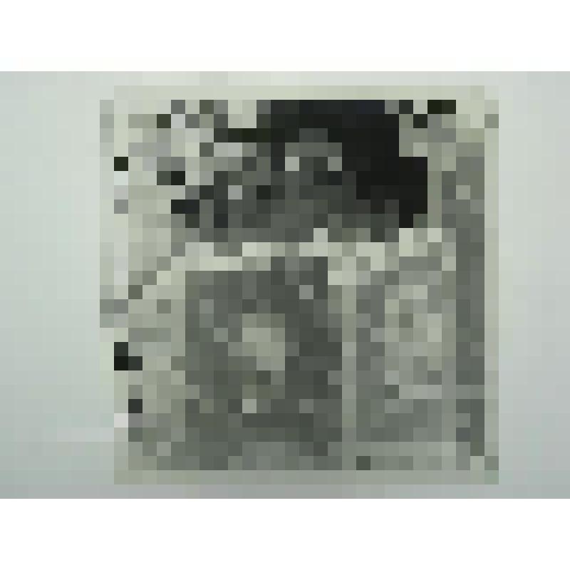 Церковь Николая Чудотворца в пос.Южном (с.Саймоновское). кон.XIX в. Челябинская  обл., г. Карабаш. Церковь Николая Чудотворца в пос.Южном (с.Саймоновское), кон.XIX в. Вид с северо-запада