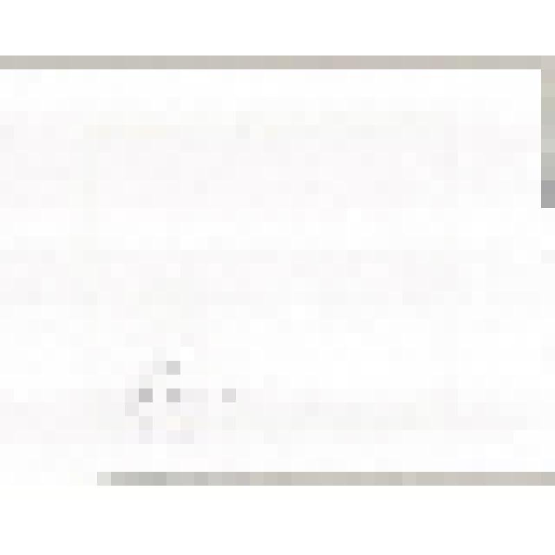 Память матери