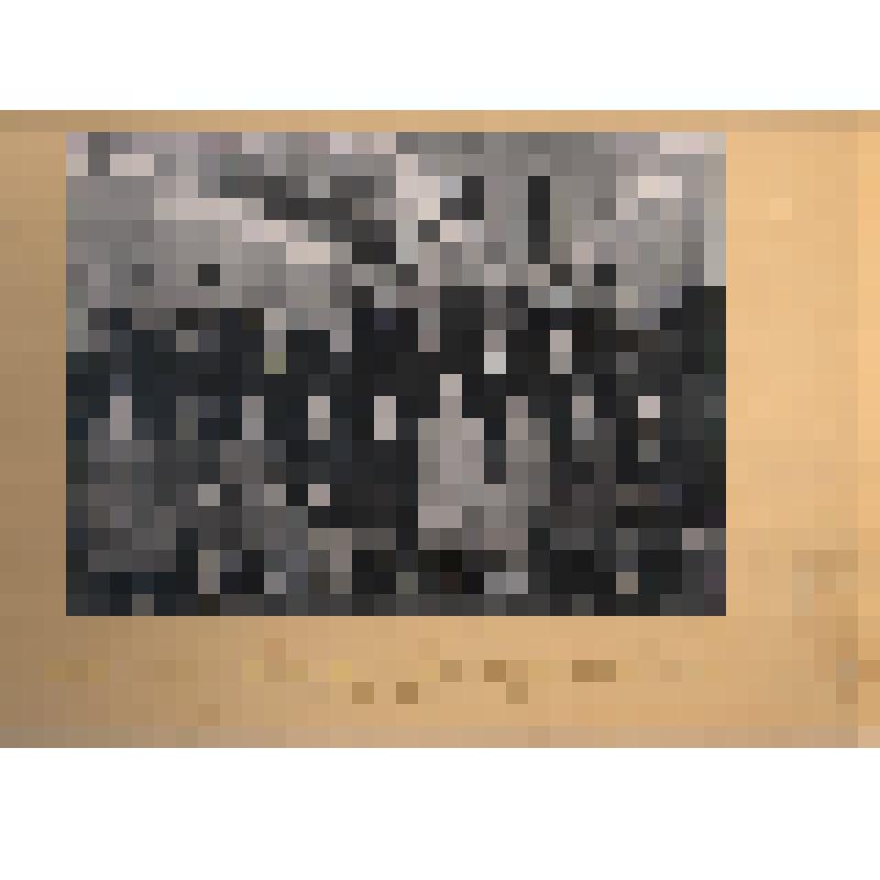 Документы Буркова Петра Григорьевича – Героя социалистического труда, металлурга КМК
Фото. Бурков П.Г. с депутатами от Свердловской области на 1-ой сессии ВС РСФСР 6-го созыва. Москва. Кремль 4-5 апреля 1963г