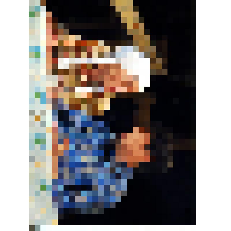 Фото сюжетное. Актёры Омского государственного драматического театра «Галерка» в спектакле «Деньги для Марии», В. Распутин. Омский государственный драматический театр «Галерка»