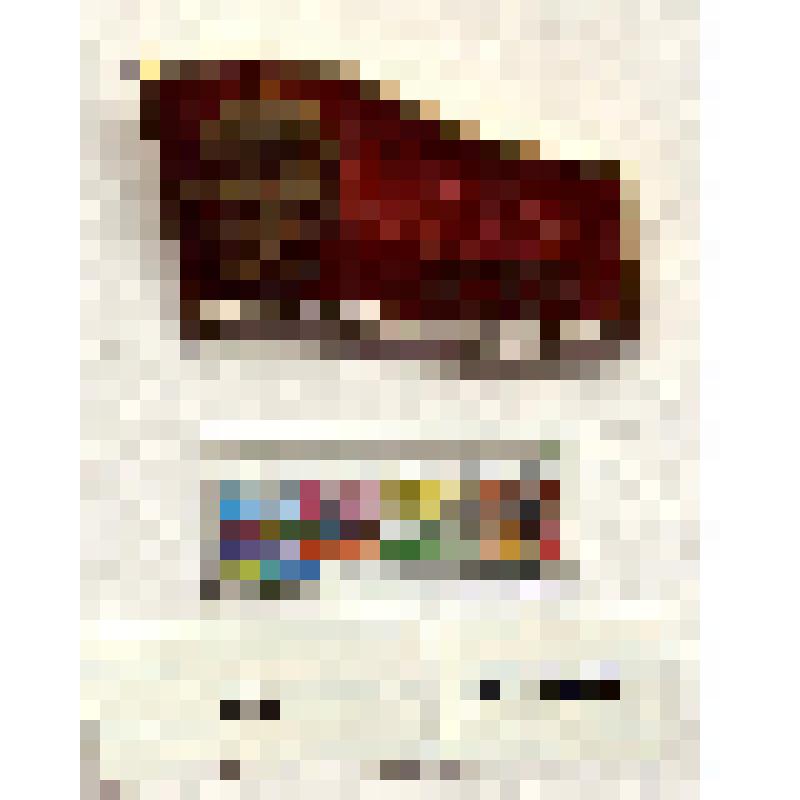 СССР. Значок. Делегат 21-го съезда Компартии Узбекистана