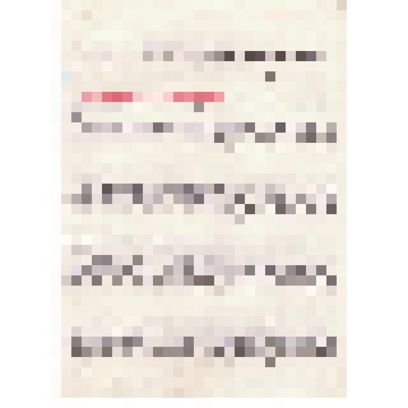 Особое мнение М.М. Костеловской к протоколу пленума Комиссии по проведению декрета об отделении церкви от государства при ЦК РКП(б)