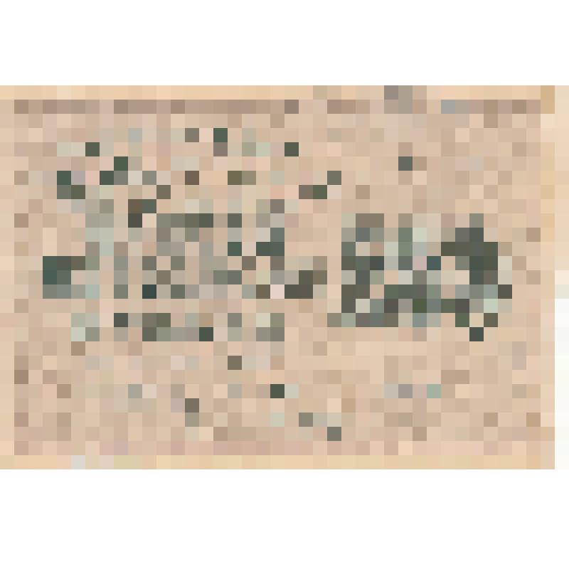 Знак расчетный. Россия. 250 рублей. 1919 г