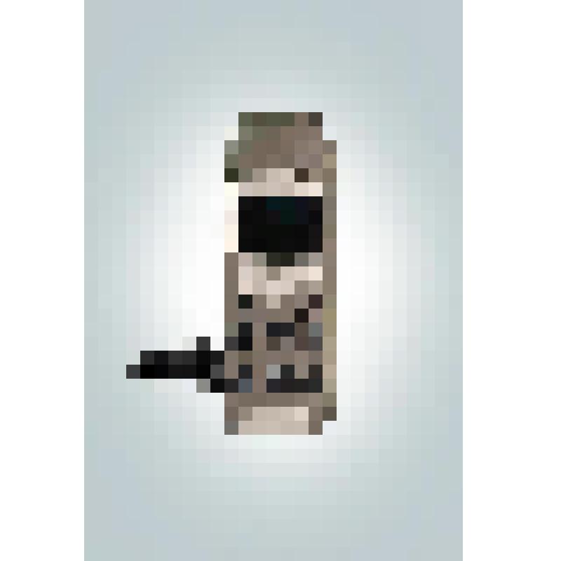 Телефон мобильный "Nokia 6210"