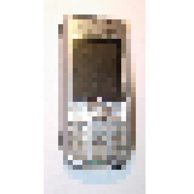 Телефон мобильный Sony Ericsson K700i