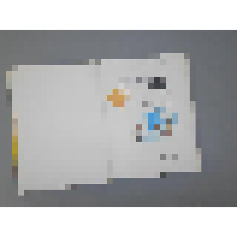 Книга. Мансийский язык. Учебник и книга для чтения для 4-го класса