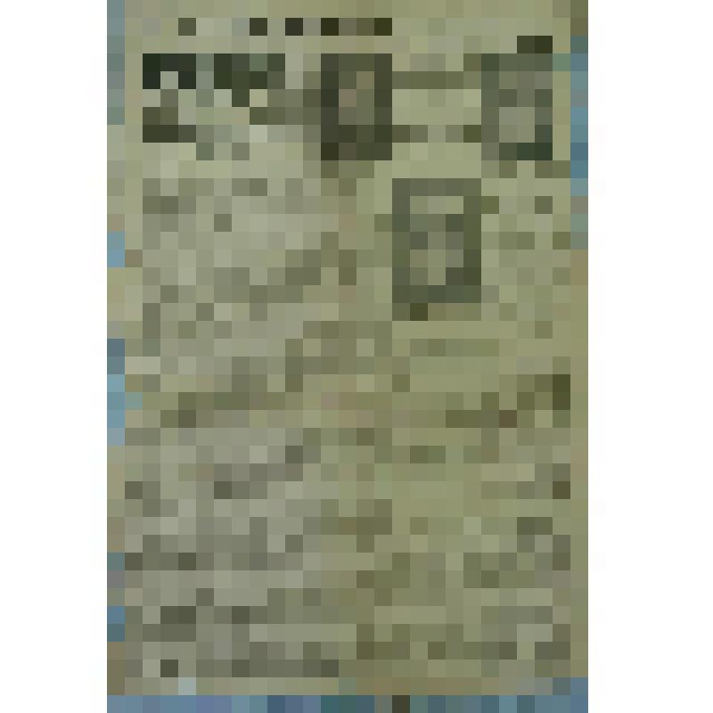 Газета. Большевистский путь. № 16 (1237)