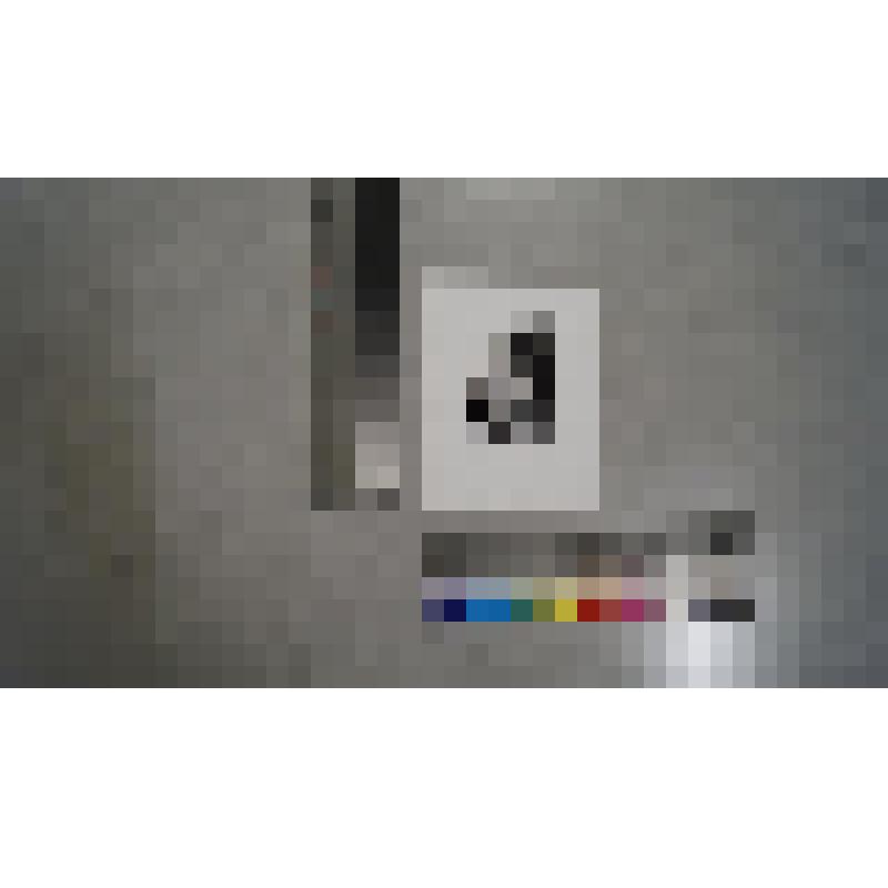 Экслибрис. Экслибрис А.Елфимова. (Памяти Ф.М.Достоевского)