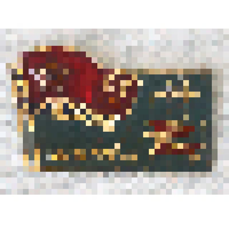 Знак нагрудный "Митавский.ХХХ лет. 1942-1972"