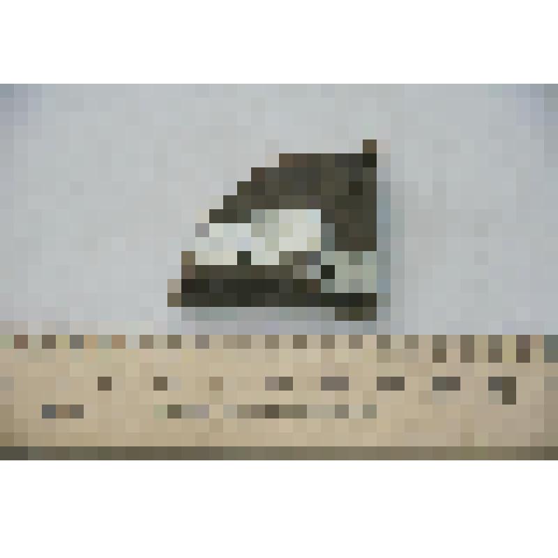 Фрагмент стенки сосуда