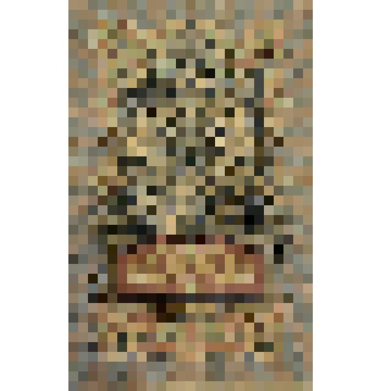 Бумажный денежный знак. Государственный кредитный билет 5 рублей. 5 рублей ( ДВ 541049). Российская империя