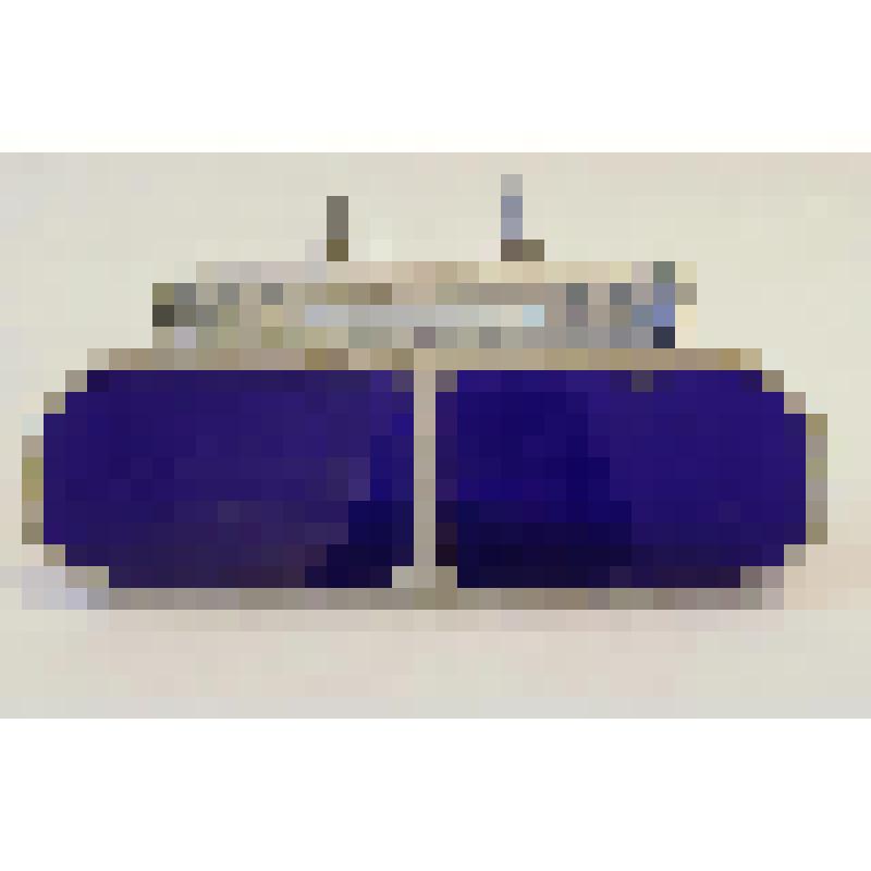 Очки "П-2" сталевара ЧМЗ