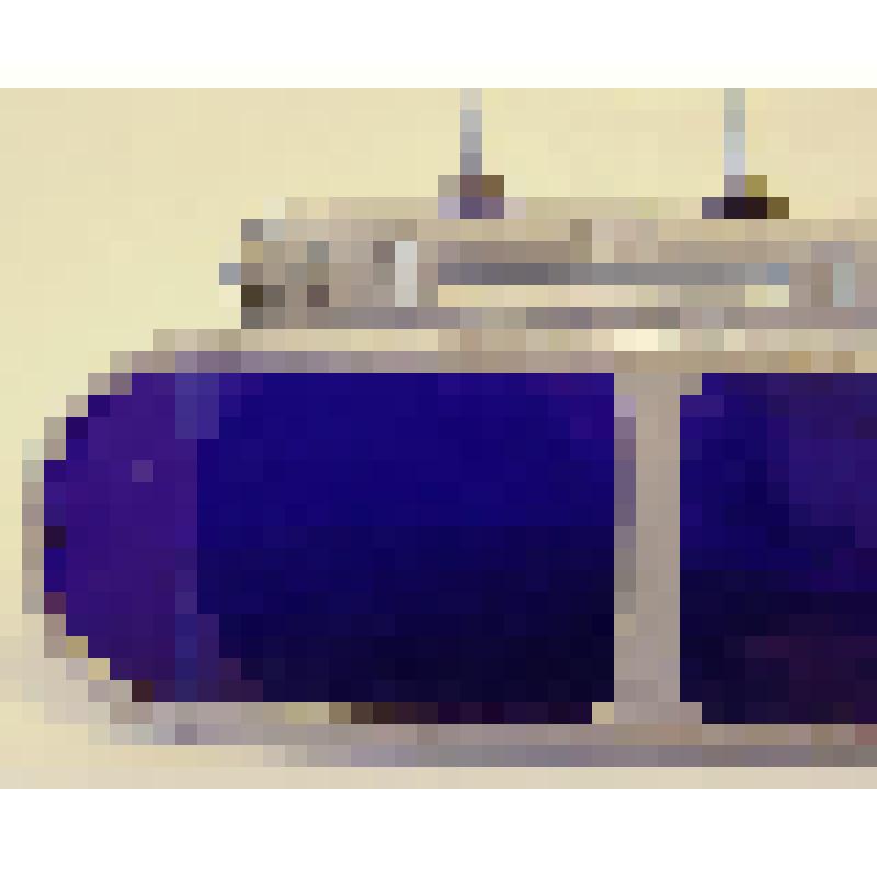 Очки "П-2" сталевара ЧМЗ
