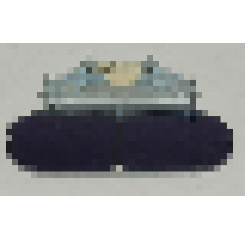 Очки "П-2" сталевара ЧМЗ