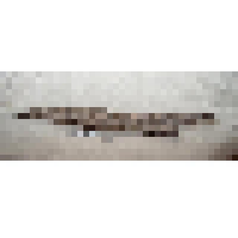 Гуслей деталь