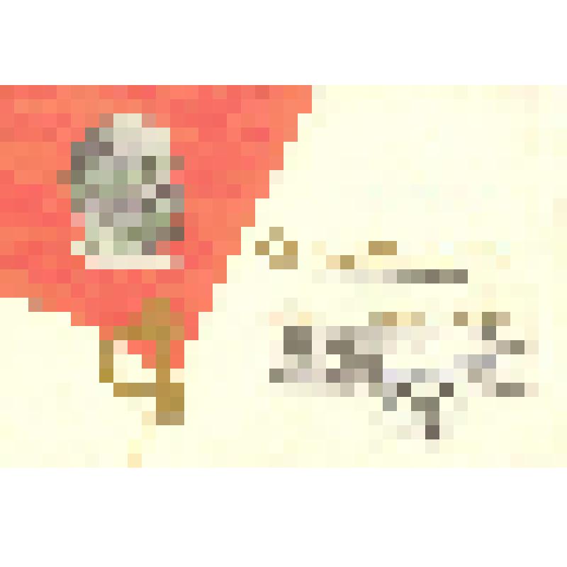 Свидетельство о занесении в Книгу Почета Саратовского дизельного завода Абрамова Н.В., слесаря-инструментальщика участка № 7