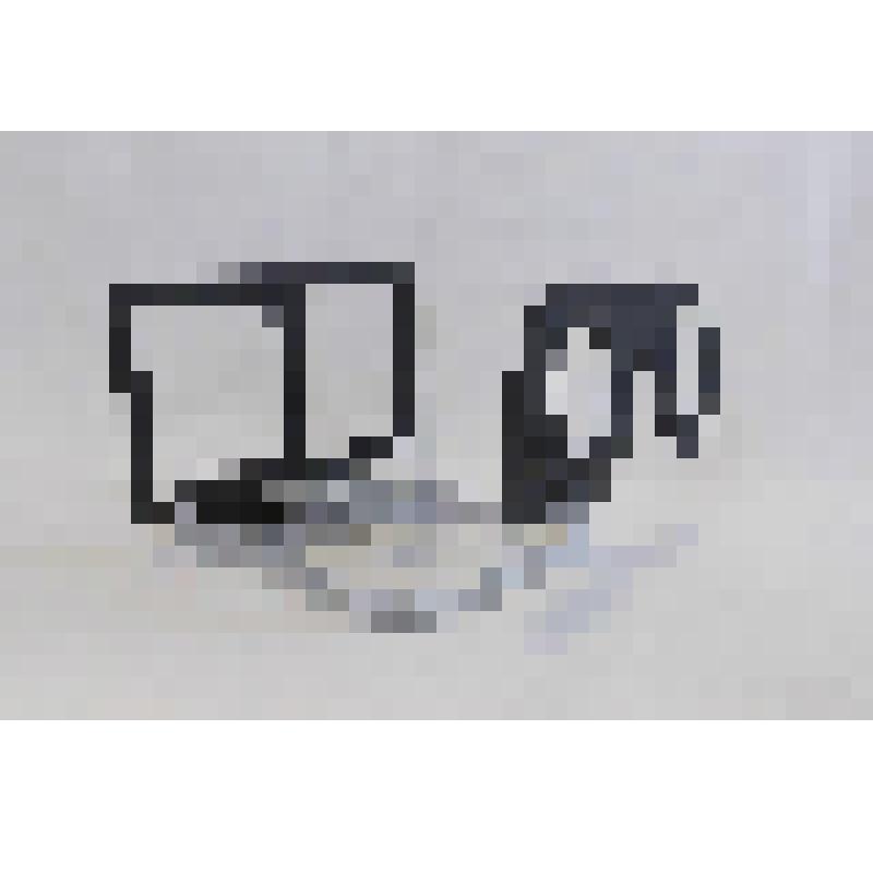 Стереоскоп фотографический